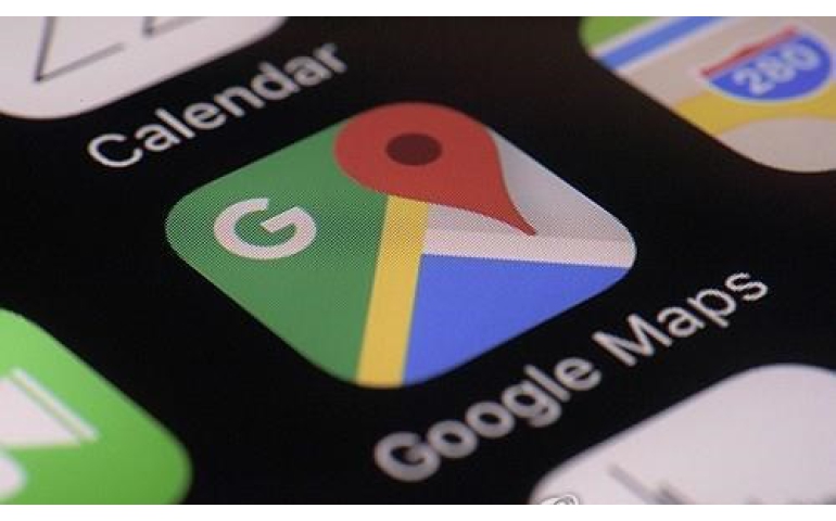 Ослоор өөд болсон иргэний үхэлд “Google”-ийг буруутгаж шүүхэд ханджээ